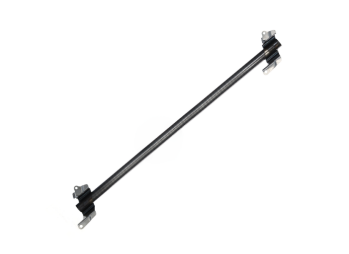 Side Impact Beam Side Impact Beam